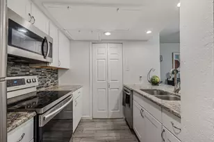 4655 Country Creek Dr, Dallas, TX 75236 - Photo 12