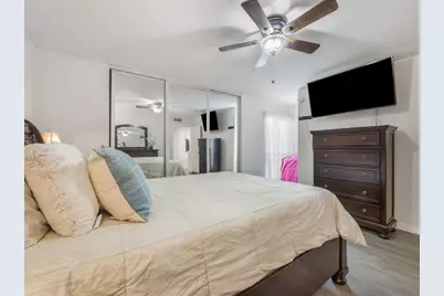 4655 Country Creek Drive #1135, Dallas, TX 75236 - Photo 26