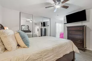 4655 Country Creek Dr, Dallas, TX 75236 - Photo 26