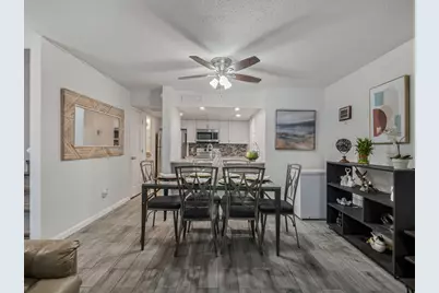 4655 Country Creek Drive #1135, Dallas, TX 75236 - Photo 10