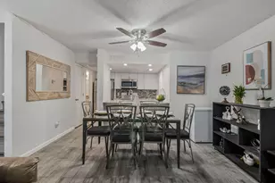 4655 Country Creek Dr, Dallas, TX 75236 - Photo 10