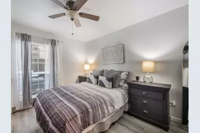 4655 Country Creek Drive #1135, Dallas, TX 75236 - Photo 18