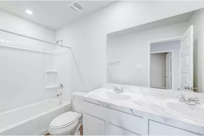 403 Bluebonnet Circle, Chandler, TX 75758 - Photo 4