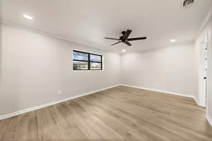 1519 Lorene Ln, Marlin, TX 76661 - Photo 12