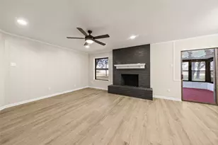 1519 Lorene Ln, Marlin, TX 76661 - Photo 10