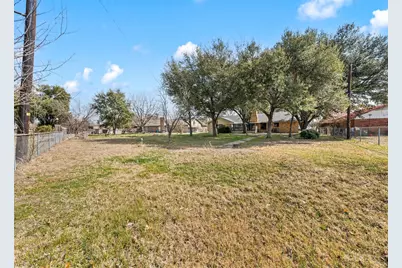 1519 Lorene Lane, Marlin, TX 76661 - Photo 20