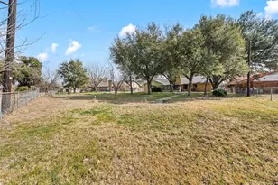 1519 Lorene Ln, Marlin, TX 76661 - Photo 20