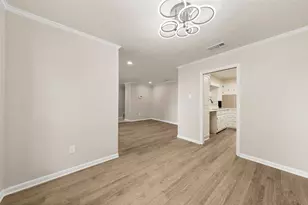 1519 Lorene Ln, Marlin, TX 76661 - Photo 4