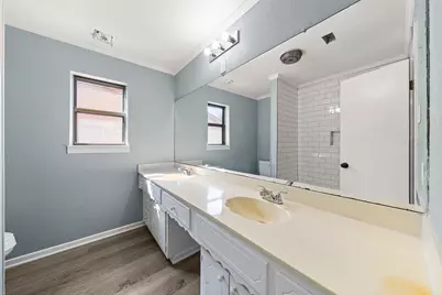 1519 Lorene Lane, Marlin, TX 76661 - Photo 18