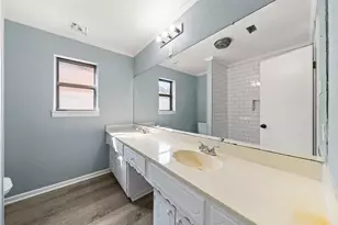 1519 Lorene Ln, Marlin, TX 76661 - Photo 18