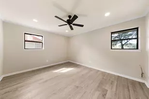 1519 Lorene Ln, Marlin, TX 76661 - Photo 16