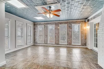 6421 Winifred Drive, Fort Worth, TX 76133 - Photo 10