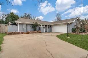 6421 Winifred Dr, Fort Worth, TX 76133 - Photo 1