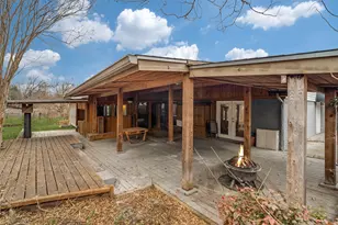 6421 Winifred Dr, Fort Worth, TX 76133 - Photo 12