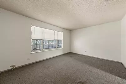 520 Quaid Street, Marlin, TX 76661 - Photo 2