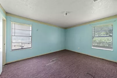 520 Quaid Street, Marlin, TX 76661 - Photo 10