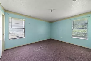 520 Quaid St, Marlin, TX 76661 - Photo 10