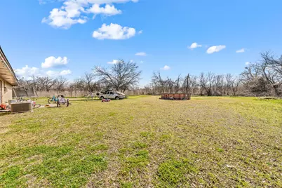 520 Quaid Street, Marlin, TX 76661 - Photo 14