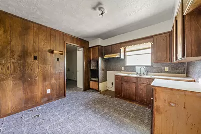 520 Quaid Street, Marlin, TX 76661 - Photo 4