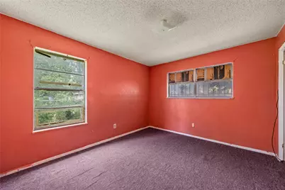 520 Quaid Street, Marlin, TX 76661 - Photo 6
