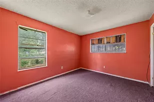520 Quaid St, Marlin, TX 76661 - Photo 6
