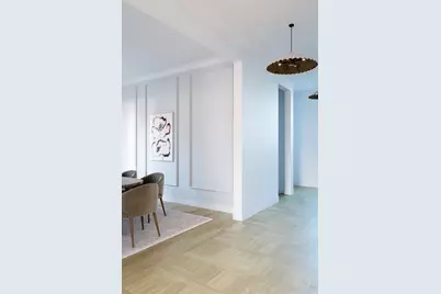 9027 Daytonia Avenue, Dallas, TX 75218 - Photo 10