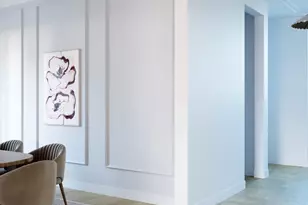 9027 Daytonia Ave, Dallas, TX 75218 - Photo 10