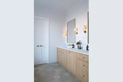 9027 Daytonia Avenue, Dallas, TX 75218 - Photo 16