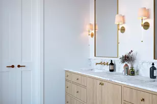 9027 Daytonia Ave, Dallas, TX 75218 - Photo 16