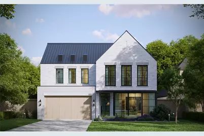 9027 Daytonia Avenue, Dallas, TX 75218 - Photo 1