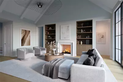 9027 Daytonia Avenue, Dallas, TX 75218 - Photo 2