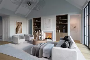 9027 Daytonia Ave, Dallas, TX 75218 - Photo 2