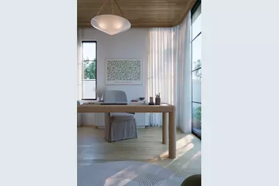 9027 Daytonia Avenue, Dallas, TX 75218 - Photo 14