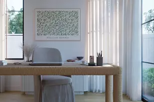 9027 Daytonia Ave, Dallas, TX 75218 - Photo 14