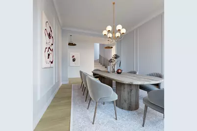 9027 Daytonia Avenue, Dallas, TX 75218 - Photo 12