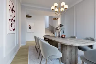 9027 Daytonia Ave, Dallas, TX 75218 - Photo 12