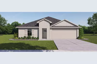 328 Whispering Pine Drive, Royse City, TX 75189 - Photo 1