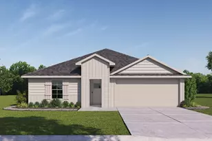 328 Whispering Pne Dr, Royse City, TX 75189 - Photo 1