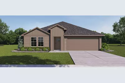 328 Whispering Pine Drive, Royse City, TX 75189 - Photo 2