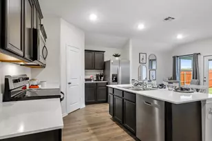 328 Whispering Pne Dr, Royse City, TX 75189 - Photo 8