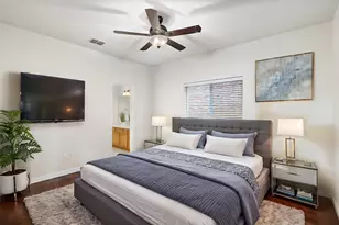 7113 Occidental Rd, Plano, TX 75025 - Photo 16