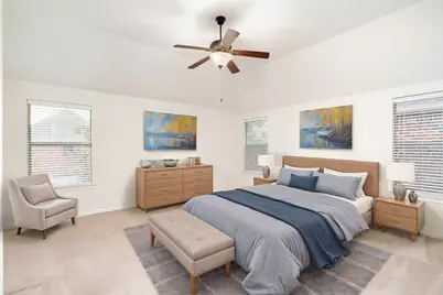 7113 Occidental Road, Plano, TX 75025 - Photo 24