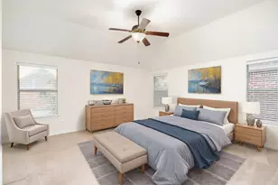 7113 Occidental Rd, Plano, TX 75025 - Photo 24