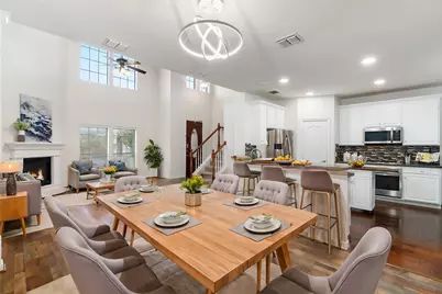 7113 Occidental Road, Plano, TX 75025 - Photo 8