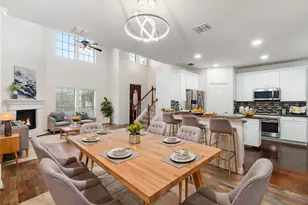 7113 Occidental Rd, Plano, TX 75025 - Photo 8