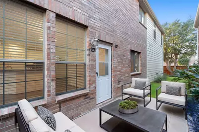 7113 Occidental Road, Plano, TX 75025 - Photo 30