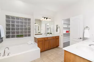 7113 Occidental Rd, Plano, TX 75025 - Photo 28