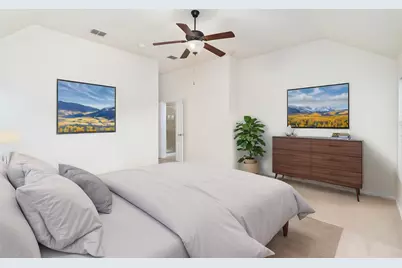 7113 Occidental Road, Plano, TX 75025 - Photo 26