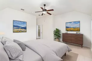 7113 Occidental Rd, Plano, TX 75025 - Photo 26