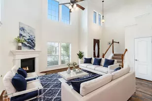 7113 Occidental Rd, Plano, TX 75025 - Photo 2